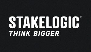 Stakelogic