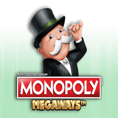 Craps